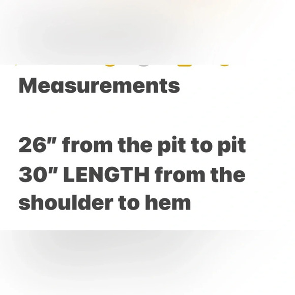 Merona Womens Cardigan Plus Size 24/26 Pink V-Neck Button Down Cardigan Sweater - Picture 10 of 10